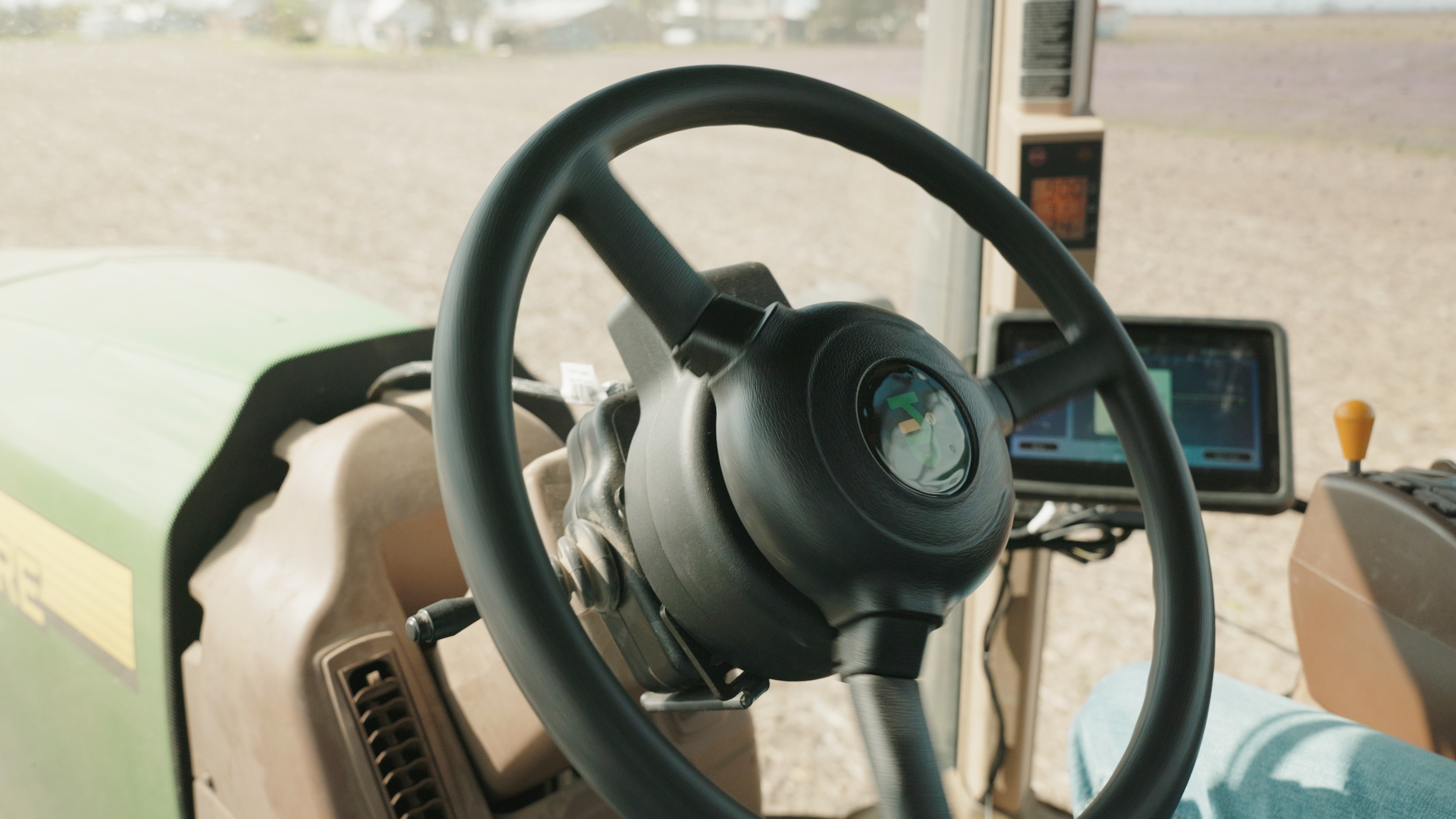 autosteer_1.54.2