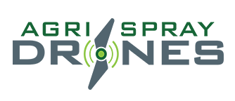 asd-logo-4c-300px small-1